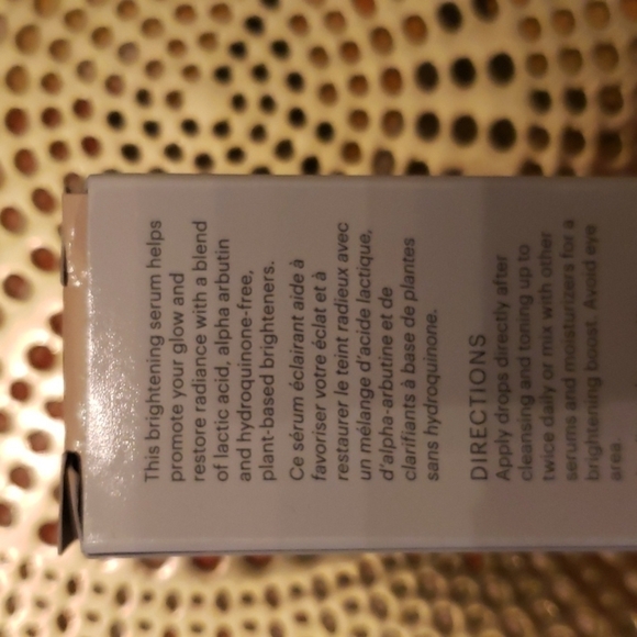 Glo skin beauty. New - Picture 5 of 6